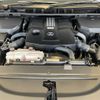 lexus lx 2024 CFJ1827205 image 18
