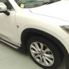 mazda cx-5 2014 ENHANCEAUTO_1_ea300068 image 20