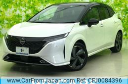 nissan note 2022 quick_quick_6AA-FSNE13_FSNE13-505032