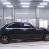 mercedes-benz s-class 2015 -MERCEDES-BENZ--Benz S Class DAA-222057--WDD2220572A153515---MERCEDES-BENZ--Benz S Class DAA-222057--WDD2220572A153515- image 8