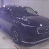 honda vezel 2021 quick_quick_6AA-RV5_1015421 image 1