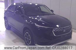 honda vezel 2021 quick_quick_6AA-RV5_1015421