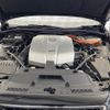 toyota crown-hybrid 2021 quick_quick_GWS224_GWS224-1010631 image 19