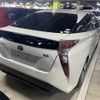 toyota prius 2016 -TOYOTA--Prius ZVW51--6016639---TOYOTA--Prius ZVW51--6016639- image 10