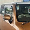 suzuki alto-lapin-chocolat 2014 GOO_JP_700055065930250514002 image 47