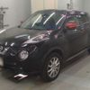 nissan juke 2016 -NISSAN--Juke YF15-502467---NISSAN--Juke YF15-502467- image 1