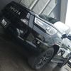 toyota hilux 2022 GOO_NET_EXCHANGE_9031072A30250523W001 image 5