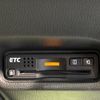 honda fit 2013 quick_quick_GK3_GK3-3001069 image 5