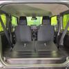 suzuki jimny 2025 CFJ1853854 image 11