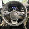 toyota sienta 2022 -TOYOTA--Sienta 6AA-MXPL10G--MXPL10-1015898---TOYOTA--Sienta 6AA-MXPL10G--MXPL10-1015898- image 13