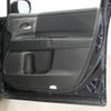 honda odyssey 2015 CFJ1755149 image 12