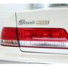 toyota mark-ii 1999 CFJ1027540 image 40
