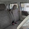 honda n-wgn 2014 CFJ1668233 image 4