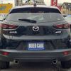 mazda cx-3 2018 -MAZDA--CX-3 DKEFW--203807---MAZDA--CX-3 DKEFW--203807- image 14