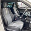 toyota crown 2016 -TOYOTA--Crown DBA-ARS210--ARS210-6005115---TOYOTA--Crown DBA-ARS210--ARS210-6005115- image 3