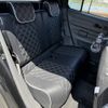 daihatsu taft 2022 -DAIHATSU--Taft 5BA-LA900S--LA900S-0121219---DAIHATSU--Taft 5BA-LA900S--LA900S-0121219- image 19