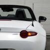 mazda roadster 2015 quick_quick_DBA-ND5RC_ND5RC-102202 image 15