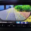honda n-box 2023 -HONDA 【岐阜 582ﾔ8552】--N BOX 6BA-JF3--JF3-5209144---HONDA 【岐阜 582ﾔ8552】--N BOX 6BA-JF3--JF3-5209144- image 32