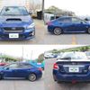 subaru wrx-s4 2016 quick_quick_DBA-VAG_VAG-013247 image 3