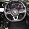 nissan note 2017 -NISSAN 【宇都宮 502ﾉ9880】--Note E12-531490---NISSAN 【宇都宮 502ﾉ9880】--Note E12-531490- image 9