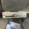 nissan note 2011 -NISSAN--Note DBA-E11--E11-726728---NISSAN--Note DBA-E11--E11-726728- image 23