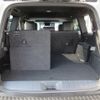 toyota land-cruiser-wagon 2024 -TOYOTA--Land Cruiser Wagon 3DA-GDJ250W--GDJ250-0005***---TOYOTA--Land Cruiser Wagon 3DA-GDJ250W--GDJ250-0005***- image 13