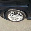 honda n-box 2021 -HONDA 【野田 580】--N BOX 6BA-JF3--JF3-2339631---HONDA 【野田 580】--N BOX 6BA-JF3--JF3-2339631- image 15