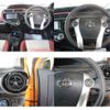 toyota aqua 2017 -TOYOTA--AQUA DAA-NHP10--NHP10-6582666---TOYOTA--AQUA DAA-NHP10--NHP10-6582666- image 25