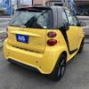 smart fortwo 2013 -SMART--Smart Fortwo ABA-451380--WME4513802K702053---SMART--Smart Fortwo ABA-451380--WME4513802K702053- image 7