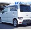 suzuki wagon-r-stingray 2019 quick_quick_DAA-MH55S_MH55S-732479 image 4