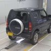 suzuki jimny 2010 -SUZUKI 【福井 580ﾂ5773】--Jimny ABA-JB23W--JB23W-653479---SUZUKI 【福井 580ﾂ5773】--Jimny ABA-JB23W--JB23W-653479- image 2