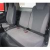 isuzu elf-truck 2015 GOO_NET_EXCHANGE_0508211A30250626W002 image 23