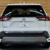 toyota rav4 2019 -TOYOTA--RAV4 6BA-MXAA54--MXAA54-2012296---TOYOTA--RAV4 6BA-MXAA54--MXAA54-2012296- image 19