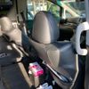 toyota vellfire 2013 CFJ1589207 image 10