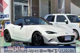 mazda roadster 2023 -MAZDA--Roadster 5BA-ND5RC--ND5RC-701625---MAZDA--Roadster 5BA-ND5RC--ND5RC-701625-
