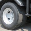 mitsubishi-fuso canter 2005 -MITSUBISHI--Canter FE73DB--511093---MITSUBISHI--Canter FE73DB--511093- image 13