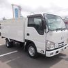 mazda titan 2016 -MAZDA 【姫路 800ｾ1152】--Titan LHR85AN--7006127---MAZDA 【姫路 800ｾ1152】--Titan LHR85AN--7006127- image 1