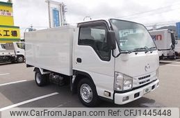 mazda titan 2016 -MAZDA 【姫路 800ｾ1152】--Titan LHR85AN--7006127---MAZDA 【姫路 800ｾ1152】--Titan LHR85AN--7006127-