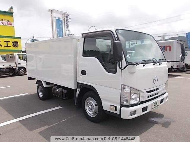 mazda titan 2016 -MAZDA 【姫路 800ｾ1152】--Titan LHR85AN--7006127---MAZDA 【姫路 800ｾ1152】--Titan LHR85AN--7006127- image 1
