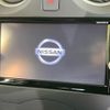 nissan note 2019 quick_quick_E12_E12-626584 image 4