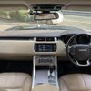 land-rover range-rover-sport 2015 quick_quick_ABA-LW3SA_SALWA2VE4FA513898 image 3