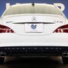 mercedes-benz amg 2018 -MERCEDES-BENZ--AMG CBA-117352--WDD1173522N713648---MERCEDES-BENZ--AMG CBA-117352--WDD1173522N713648- image 17