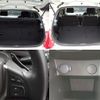 suzuki swift 2016 quick_quick_DBA-ZC72S_ZC72S-379935 image 8
