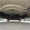 nissan note 2015 -NISSAN--Note DBA-E12--E12-304085---NISSAN--Note DBA-E12--E12-304085- image 16