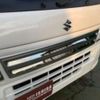 suzuki carry-truck 2023 -SUZUKI 【新潟 480ﾅ5483】--Carry Truck 3BD-DA16T--DA16T-760096---SUZUKI 【新潟 480ﾅ5483】--Carry Truck 3BD-DA16T--DA16T-760096- image 23