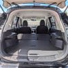 nissan x-trail 2015 -NISSAN--X-Trail DBA-NT32--NT32-525703---NISSAN--X-Trail DBA-NT32--NT32-525703- image 5