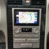 lincoln navigator 2015 CFJ1890414 image 12