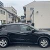 honda vezel 2020 -HONDA--VEZEL DBA-RU1--RU1-1326038---HONDA--VEZEL DBA-RU1--RU1-1326038- image 3