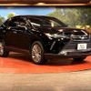 toyota harrier 2023 CFJ1731771 image 16