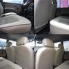 daihatsu mira-gino 2002 -DAIHATSU--Mira Gino L700S--0284562---DAIHATSU--Mira Gino L700S--0284562- image 11